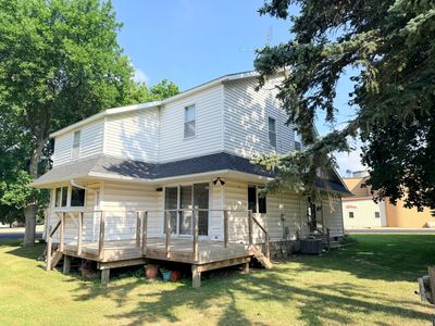 451 Paul Ave