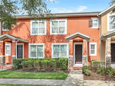 10180 Hartford Maroon Rd FLOOR 3