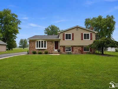 33429 Ludwig Dr