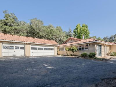 7500 Langley Canyon Rd