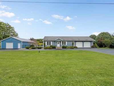 1322 Sawmill Rd