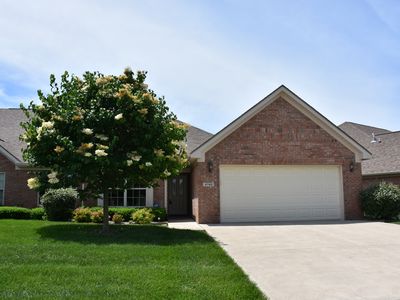 4765 W Harrisburg Ct