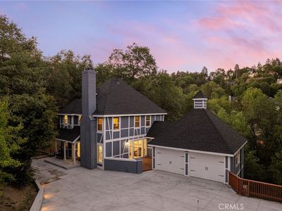 28164 N Bay Rd