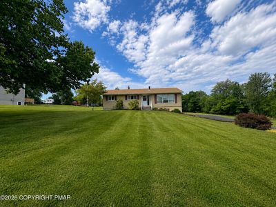 292 Farmer Bush Rd