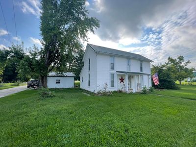 16693 Main St