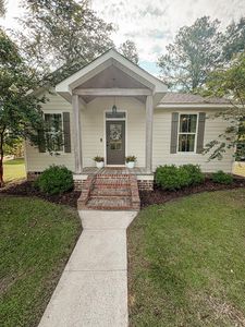 1203 S Saint Charles St