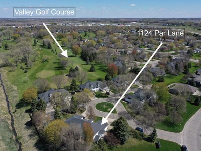 1124 Par Ln SE