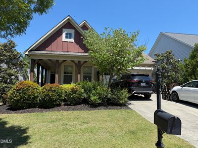 820 Lemongrass Ln