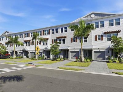 1623 Sea Haven DR #301