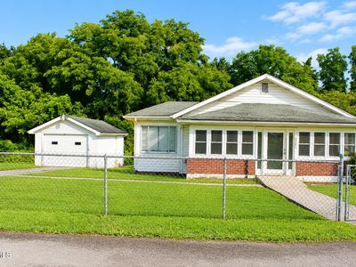 273 Joyce Parsons Dr