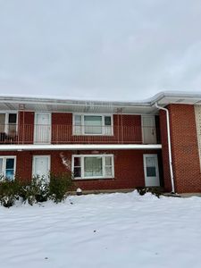 1115 E Algonquin Rd UNIT 20