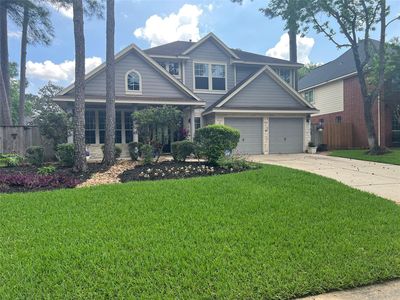 26 Merit Woods Pl