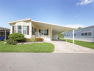 2100 Kings Hwy LOT 390