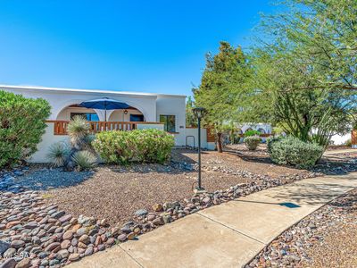 Property at 176 S Paseo Pena, Green Valley, AZ