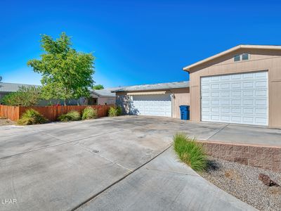 10830 Rio Vista Ct