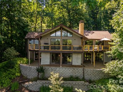 99 Oak Ridge Rd
