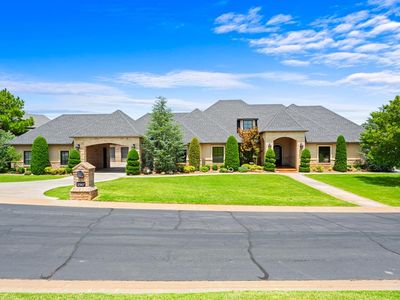 2567 Loblolly Ln