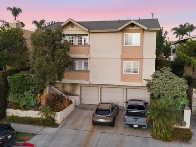 3745 Villa Ter APT 7