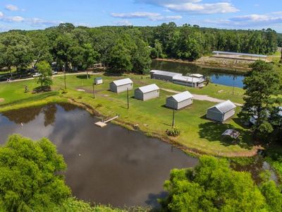 923 County Road 70