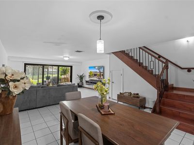 3847 Estepona Ave #10D5