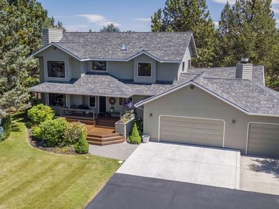 62824 Loma Vista Dr
