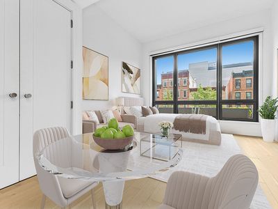 550 Vanderbilt Ave APT 212