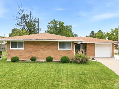 238 Bellaire Dr