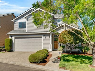 9207 SW Platinum Pl