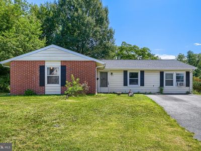 523 Eckhart Dr