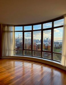 8100 River Rd APT 602