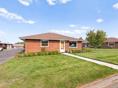 337 N 42nd Ave