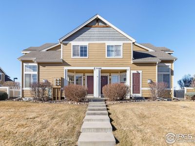 805 Summer Hawk Dr J-58