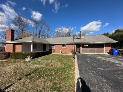 1307 Brightview Dr