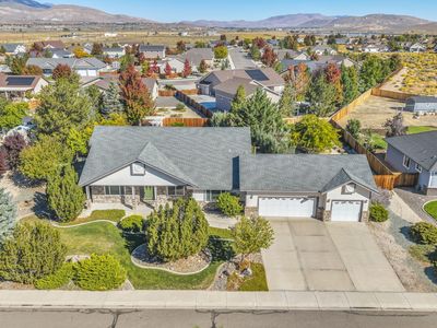 1138 Country Club Dr