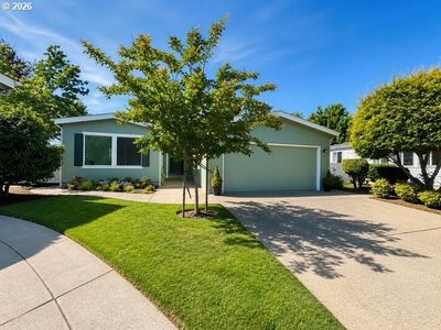 3220 Crescent Ave Space 15