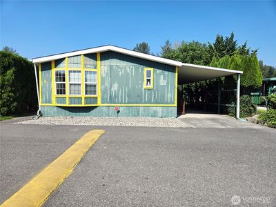 212 Old Owen Road #8