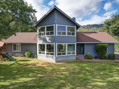 7300 Placer Rd