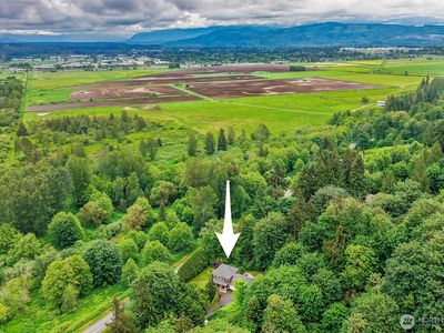 14104 Old Snohomish Monroe Road