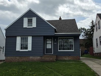12304 Tonsing Dr