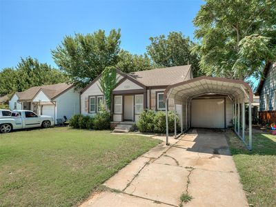 3132 NW 28th St