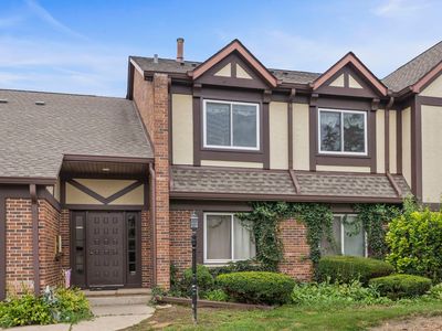 407 Ramblewood Dr APT D