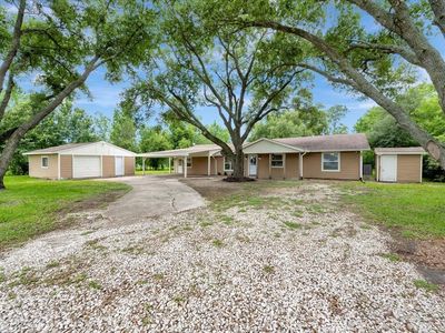 7440 County Road 215a