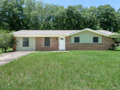 358 Grimes Rd