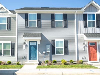 Property at 3436 Marble Loop, Rockingham, VA