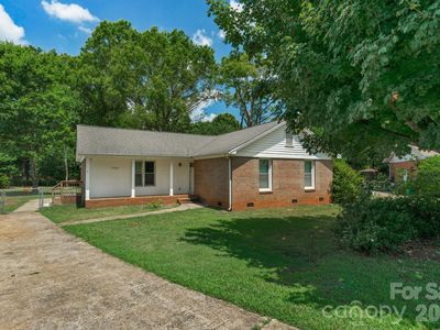 9800 Ordway Ct