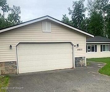 4830 W Hidden Paradise Rd