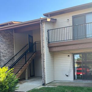 Property at 1885 Waterfront Dr N APT A, Columbia, MO