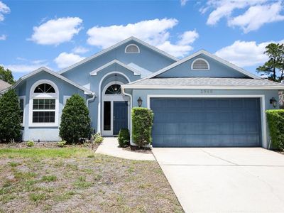3946 Villas Green Cir