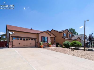 7542 Stephenville Rd