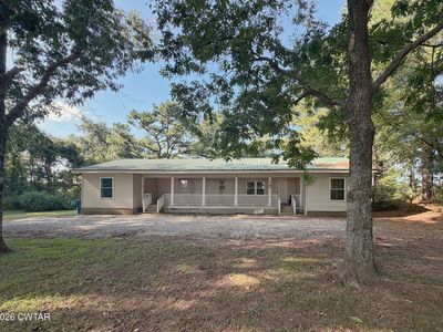 147 McRee School House Rd